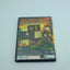 LEGO Indiana Jones: The Original Adventures – Complete in Box RetroGate - Your Gateway to Classic Gaming