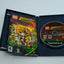 LEGO Indiana Jones: The Original Adventures – Complete in Box RetroGate - Your Gateway to Classic Gaming