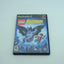 LEGO Batman: The Videogame – Complete in Box RetroGate - Your Gateway to Classic Gaming