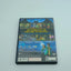LEGO Batman: The Videogame – Complete in Box RetroGate - Your Gateway to Classic Gaming