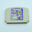 42 Function Multi-Game Cartridge (Nintendo 64) – Loose Cartridge ( not official Nintendo )