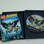 LEGO Batman: The Videogame – Complete in Box RetroGate - Your Gateway to Classic Gaming