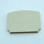 42 Function Multi-Game Cartridge (Nintendo 64) – Loose Cartridge ( not official Nintendo )