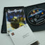 Rogue Galaxy – Complete in Box RetroGate - Your Gateway to Classic Gaming