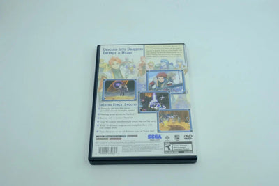 Shining Force NEO – Complete in Box RetroGate - Your Gateway to Classic Gaming