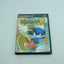 Klonoa 2: Lunatea’s Veil – Complete in Box RetroGate - Your Gateway to Classic Gaming