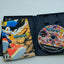 Klonoa 2: Lunatea’s Veil – Complete in Box RetroGate - Your Gateway to Classic Gaming