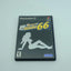 The King of Route 66 – Complete in Box RetroGate - Your Gateway to Classic Gaming