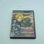 Fullmetal Alchemist and the Broken Angel – Complete in Box RetroGate - Your Gateway to Classic Gaming