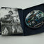 Medal of Honor: Vanguard – Complete in Box RetroGate - Your Gateway to Classic Gaming