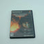 Dirge of Cerberus: Final Fantasy VII – Complete in Box RetroGate - Your Gateway to Classic Gaming