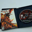 Dirge of Cerberus: Final Fantasy VII – Complete in Box RetroGate - Your Gateway to Classic Gaming