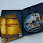 God of War – Complete in Box RetroGate - Your Gateway to Classic Gaming