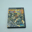 Metal Slug 4 & 5 – Complete in Box RetroGate - Your Gateway to Classic Gaming