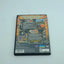 Metal Slug 4 & 5 – Complete in Box RetroGate - Your Gateway to Classic Gaming