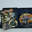 Metal Slug 4 & 5 – Complete in Box RetroGate - Your Gateway to Classic Gaming