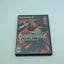 Gungrave: Overdose – Complete in Box RetroGate - Your Gateway to Classic Gaming