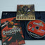 Gungrave: Overdose – Complete in Box RetroGate - Your Gateway to Classic Gaming