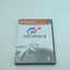 Gran Turismo 4 – Factory Sealed ( Greatest Hits ) RetroGate - Your Gateway to Classic Gaming