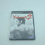 Yakuza 2 – Factory Sealed RetroGate - Your Gateway to Classic Gaming