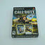 Call of Duty: Legacy (PlayStation 2) – Complete in Box (CIB, Bundle – Both Games Sealed) RetroGate - Your Gateway to Classic Gaming