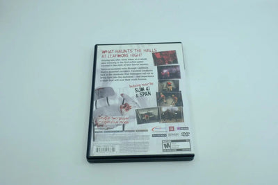 Obscure – Complete in Box RetroGate - Your Gateway to Classic Gaming