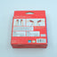 Nintendo Switch Joy-Con (L)/(R) Red/Red – Complete in Box ( Untested )