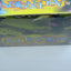 Ascension: Deliverance (Board Game) – Factory Sealed