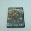 God of War 2 – Complete in Box RetroGate - Your Gateway to Classic Gaming