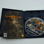 God of War 2 – Complete in Box RetroGate - Your Gateway to Classic Gaming