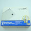 Nintendo DSi White Console – Brain Age Collection Bundle – Brand New Sealed