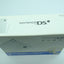 Nintendo DSi White Console – Brain Age Collection Bundle – Brand New Sealed