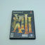 XIII – Complete in Box RetroGate - Your Gateway to Classic Gaming