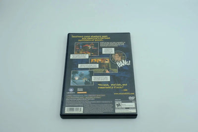 XIII – Complete in Box RetroGate - Your Gateway to Classic Gaming