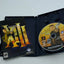 XIII – Complete in Box RetroGate - Your Gateway to Classic Gaming