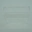 Pokemon HeartGold & SoulSilver Nintendo DS Big Box Acrylic Protection Display Case