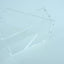 Pokemon HeartGold & SoulSilver Nintendo DS Big Box Acrylic Protection Display Case