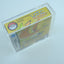 Pokemon HeartGold & SoulSilver Nintendo DS Big Box Acrylic Protection Display Case