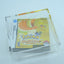 Pokemon HeartGold & SoulSilver Nintendo DS Big Box Acrylic Protection Display Case