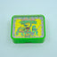 Teenage Mutant Ninja Turtles Green Alarm Clock