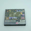 Elemental Gearbolt – Complete in Box RetroGate - Your Gateway to Classic Gaming