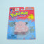 Pokemon Clefairy Mini Calculator – Brand New