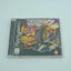 Twisted Metal 2 – Complete in Box RetroGate - Your Gateway to Classic Gaming