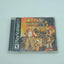 Metal Slug X – Complete in Box RetroGate - Your Gateway to Classic Gaming