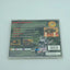 Metal Slug X – Complete in Box RetroGate - Your Gateway to Classic Gaming