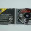 Dino Crisis – Complete in Box RetroGate - Your Gateway to Classic Gaming