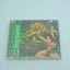 Disney’s Tarzan – Factory Sealed (Greatest Hits) RetroGate - Your Gateway to Classic Gaming
