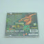 Disney’s Tarzan – Factory Sealed (Greatest Hits) RetroGate - Your Gateway to Classic Gaming