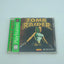 Tomb Raider – Complete in Box - Greatest Hits RetroGate - Your Gateway to Classic Gaming