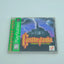 Castlevania: Symphony of the Night – Complete in Box – Greatest Hits RetroGate - Your Gateway to Classic Gaming